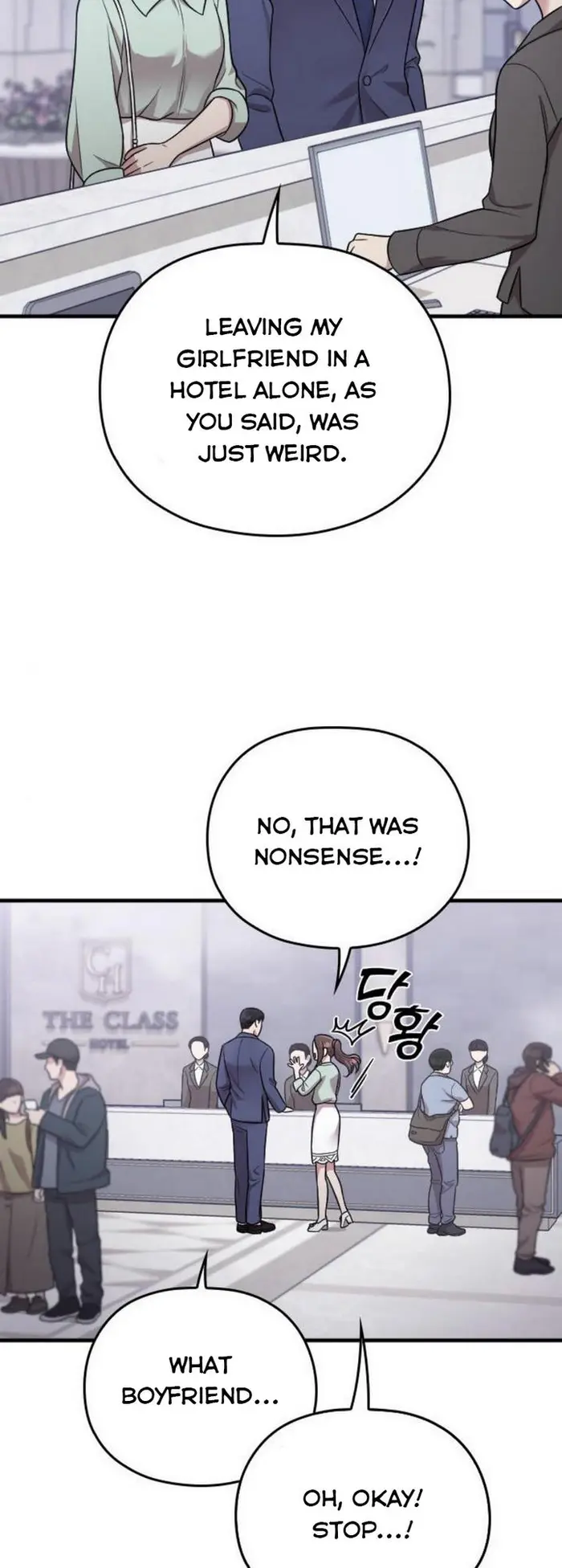 Marry My Husband Chapter 24 image 47_optimized